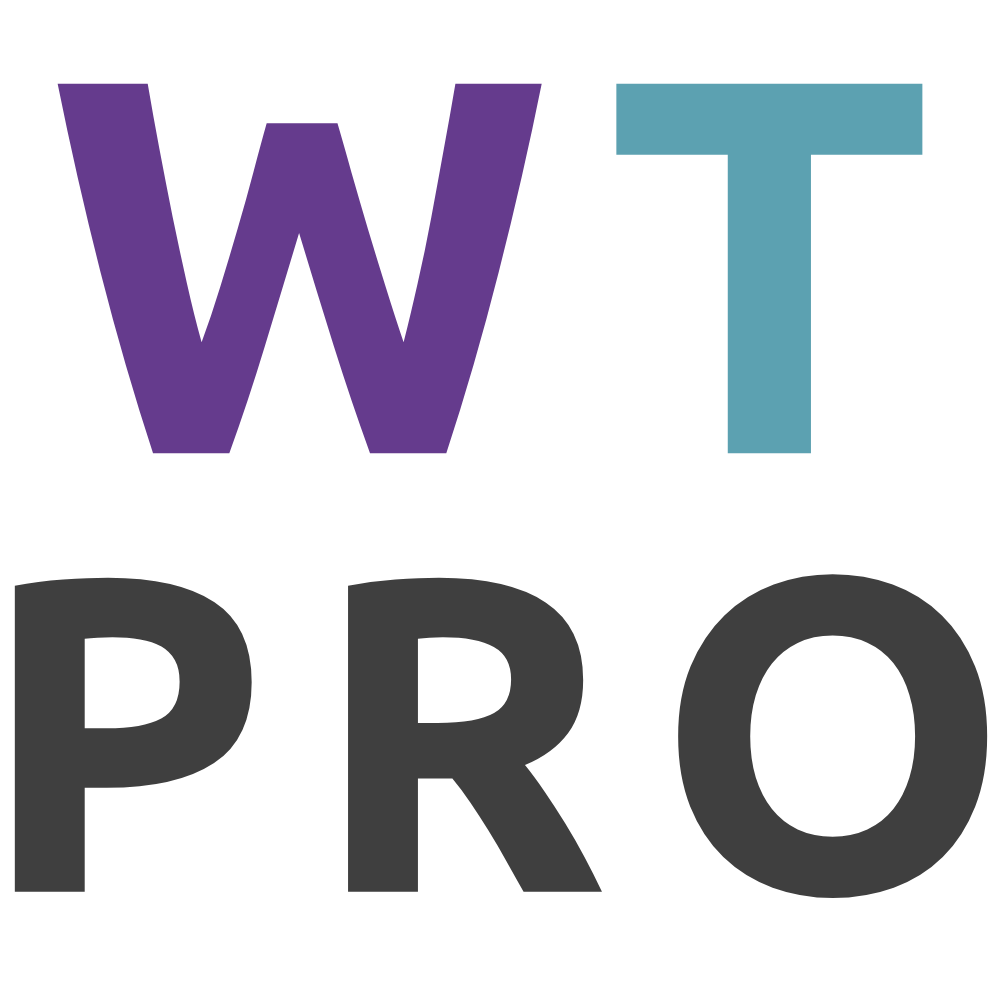 wtn pro logo